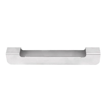 Griddle Spatula Holder Heat Resistant Stainless Steel BBQ Spatula Rack Griddle Tool Holder for Grill Barbecue V1294-YM0521-3111230038312