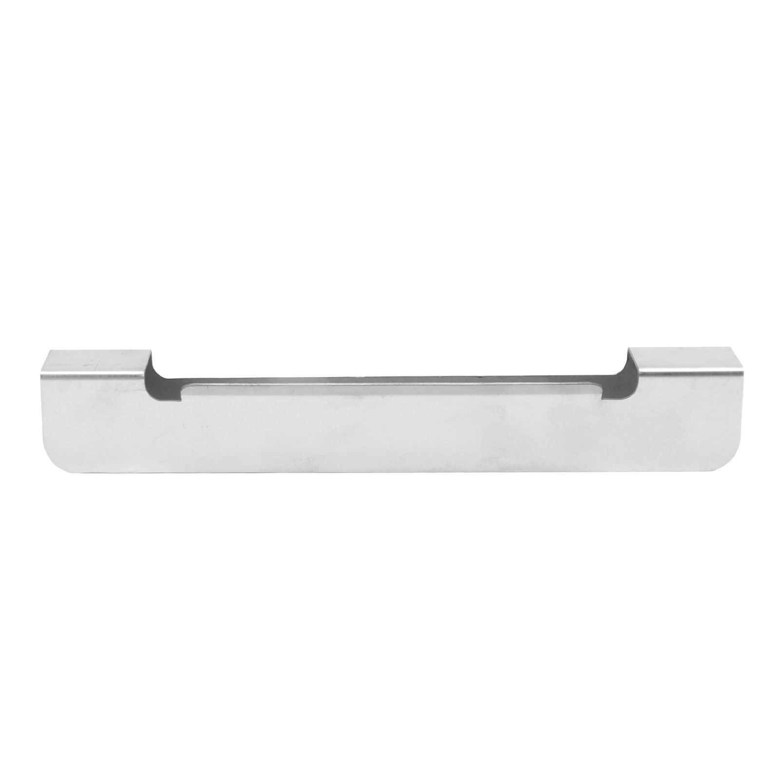Griddle Spatula Holder Heat Resistant Stainless Steel BBQ Spatula Rack Griddle Tool Holder for Grill Barbecue V1294-YM0521-3111230038312