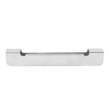 Griddle Spatula Holder Heat Resistant Stainless Steel BBQ Spatula Rack Griddle Tool Holder for Grill Barbecue V1294-YM0521-3111230038312