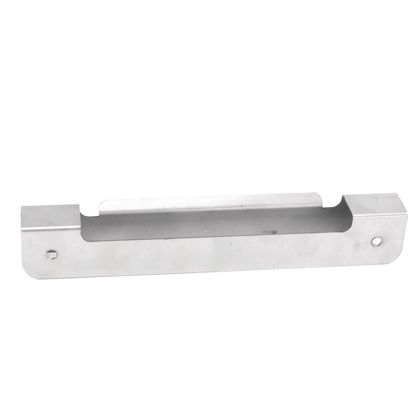 Griddle Spatula Holder Heat Resistant Stainless Steel BBQ Spatula Rack Griddle Tool Holder for Grill Barbecue V1294-YM0521-3111230038312