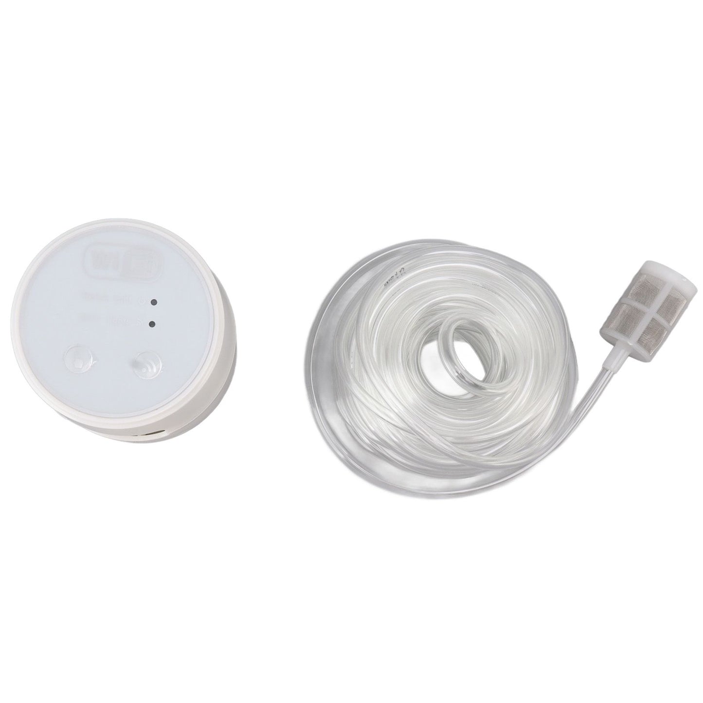 Automatic Houseplant Watering System 10 Potted Plants Drip Irrigation Kit WiFi Remote Automated Device V1294-YM0521-3111230038711