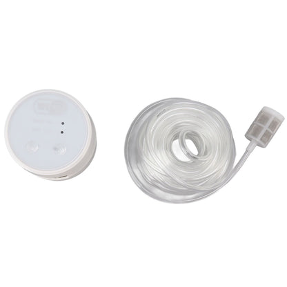 Automatic Houseplant Watering System 10 Potted Plants Drip Irrigation Kit WiFi Remote Automated Device V1294-YM0521-3111230038711