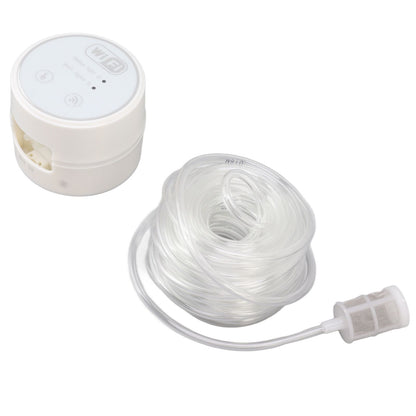Automatic Houseplant Watering System 10 Potted Plants Drip Irrigation Kit WiFi Remote Automated Device V1294-YM0521-3111230038711