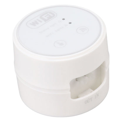 Automatic Houseplant Watering System 10 Potted Plants Drip Irrigation Kit WiFi Remote Automated Device V1294-YM0521-3111230038711