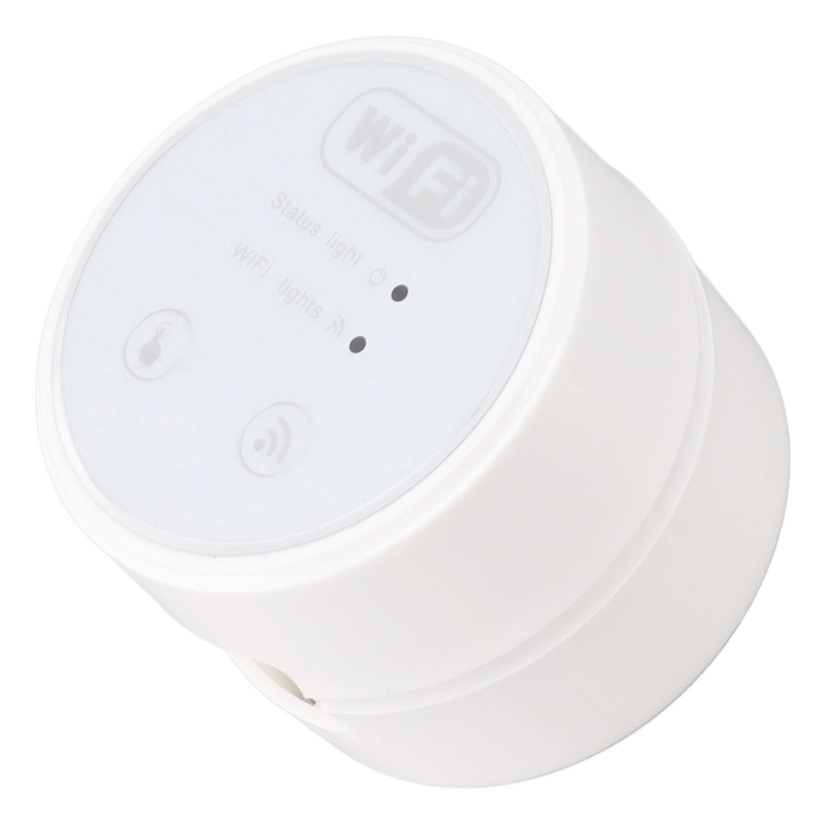 Automatic Houseplant Watering System 10 Potted Plants Drip Irrigation Kit WiFi Remote Automated Device V1294-YM0521-3111230038711
