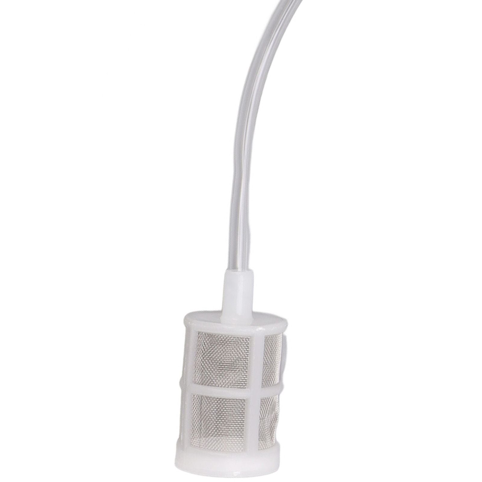 Automatic Houseplant Watering System 10 Potted Plants Drip Irrigation Kit WiFi Remote Automated Device V1294-YM0521-3111230038711