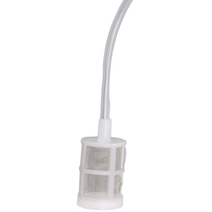Automatic Houseplant Watering System 10 Potted Plants Drip Irrigation Kit WiFi Remote Automated Device V1294-YM0521-3111230038711