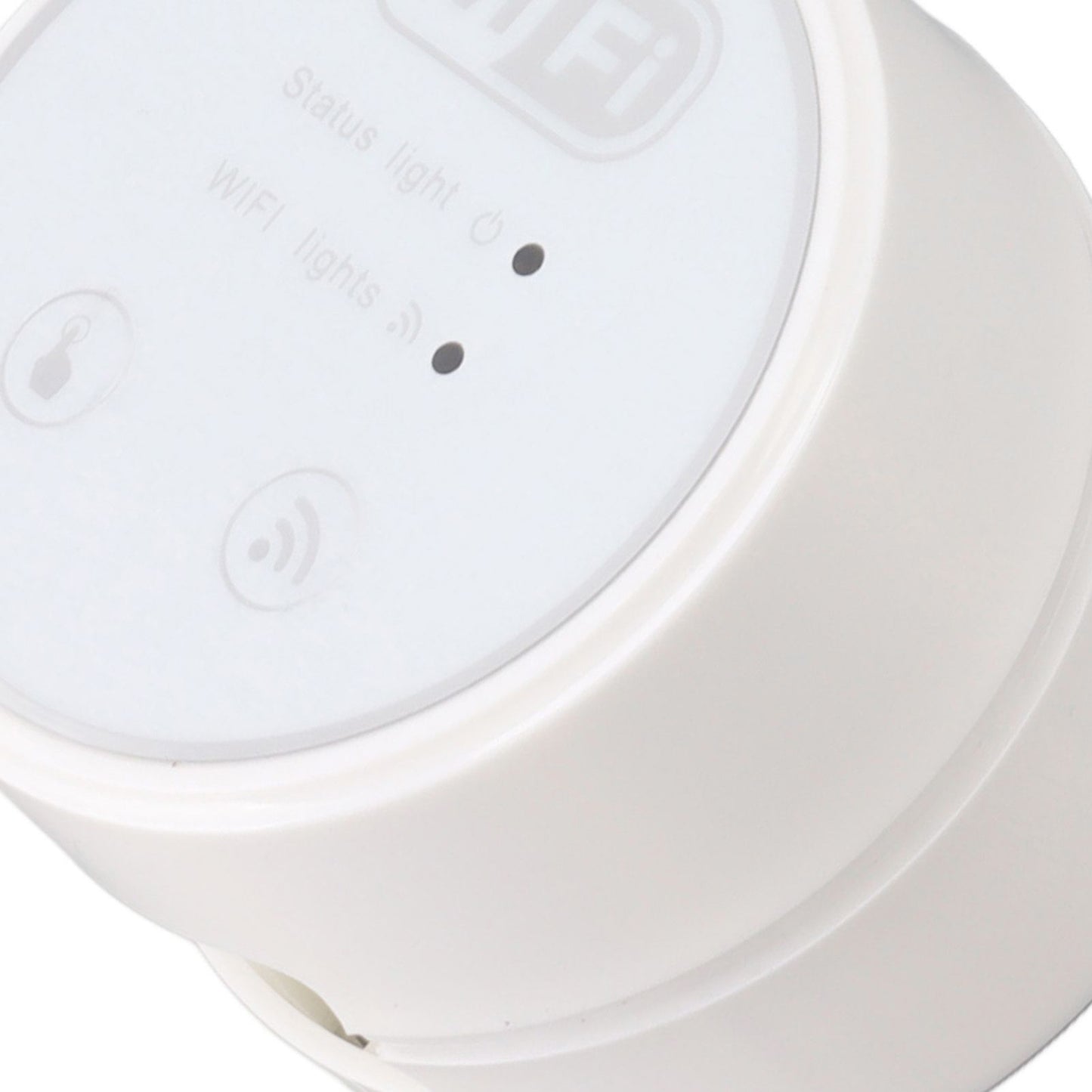 Automatic Houseplant Watering System 10 Potted Plants Drip Irrigation Kit WiFi Remote Automated Device V1294-YM0521-3111230038711