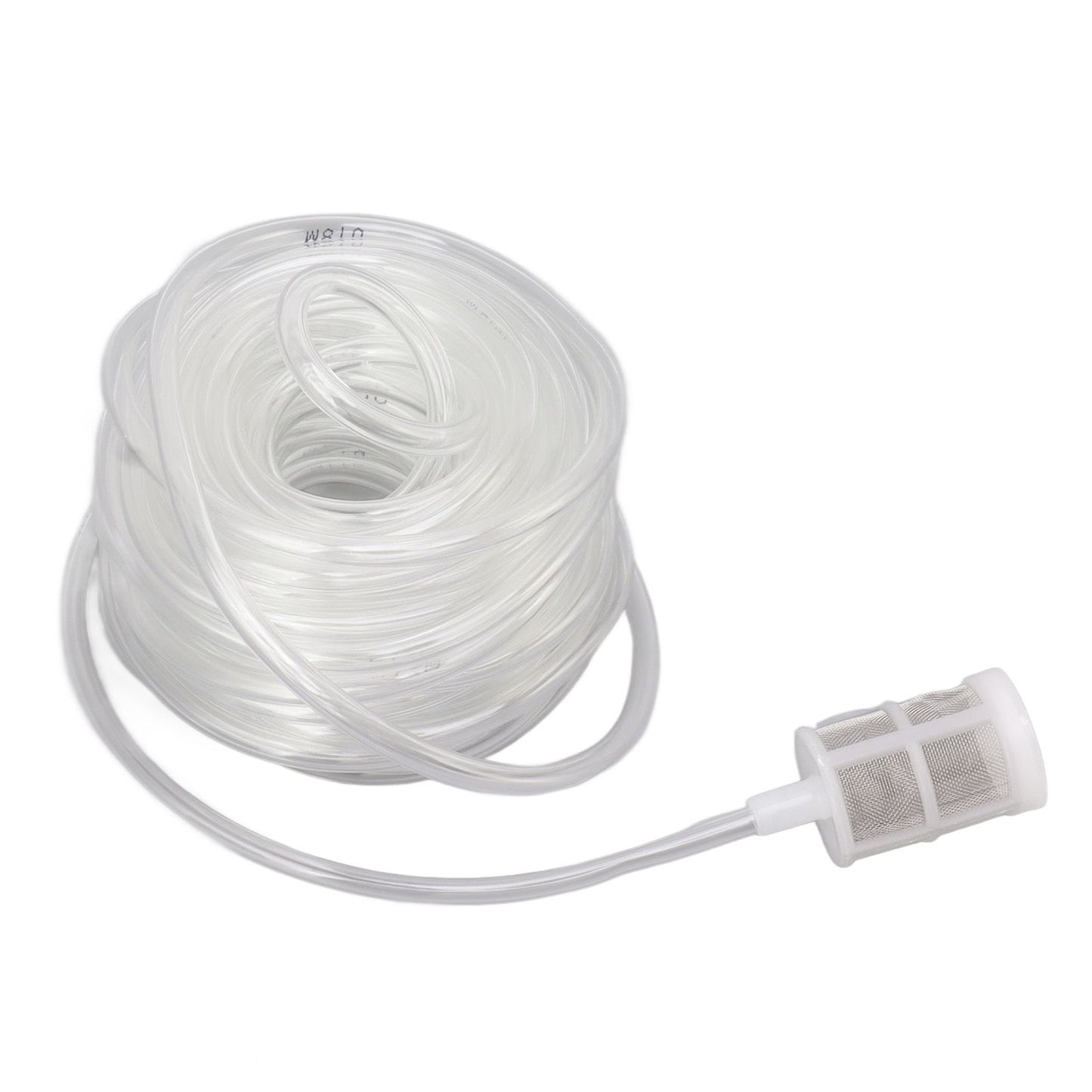 Automatic Houseplant Watering System 10 Potted Plants Drip Irrigation Kit WiFi Remote Automated Device V1294-YM0521-3111230038711