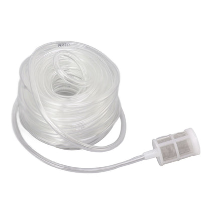 Automatic Houseplant Watering System 10 Potted Plants Drip Irrigation Kit WiFi Remote Automated Device V1294-YM0521-3111230038711
