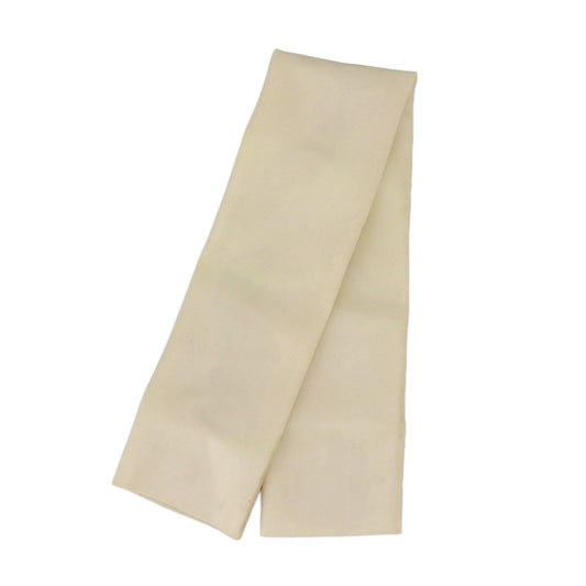 Ox Seminal Fluid Collection Tube Artificial Insemination Sperm Sampler Silicone Inner Tube V1294-YM0521-3111230039011