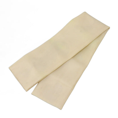 Ox Seminal Fluid Collection Tube Artificial Insemination Sperm Sampler Silicone Inner Tube V1294-YM0521-3111230039011