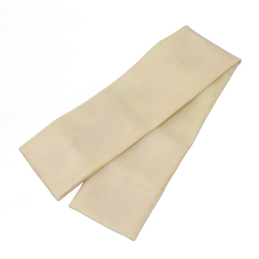Ox Seminal Fluid Collection Tube Artificial Insemination Sperm Sampler Silicone Inner Tube V1294-YM0521-3111230039011