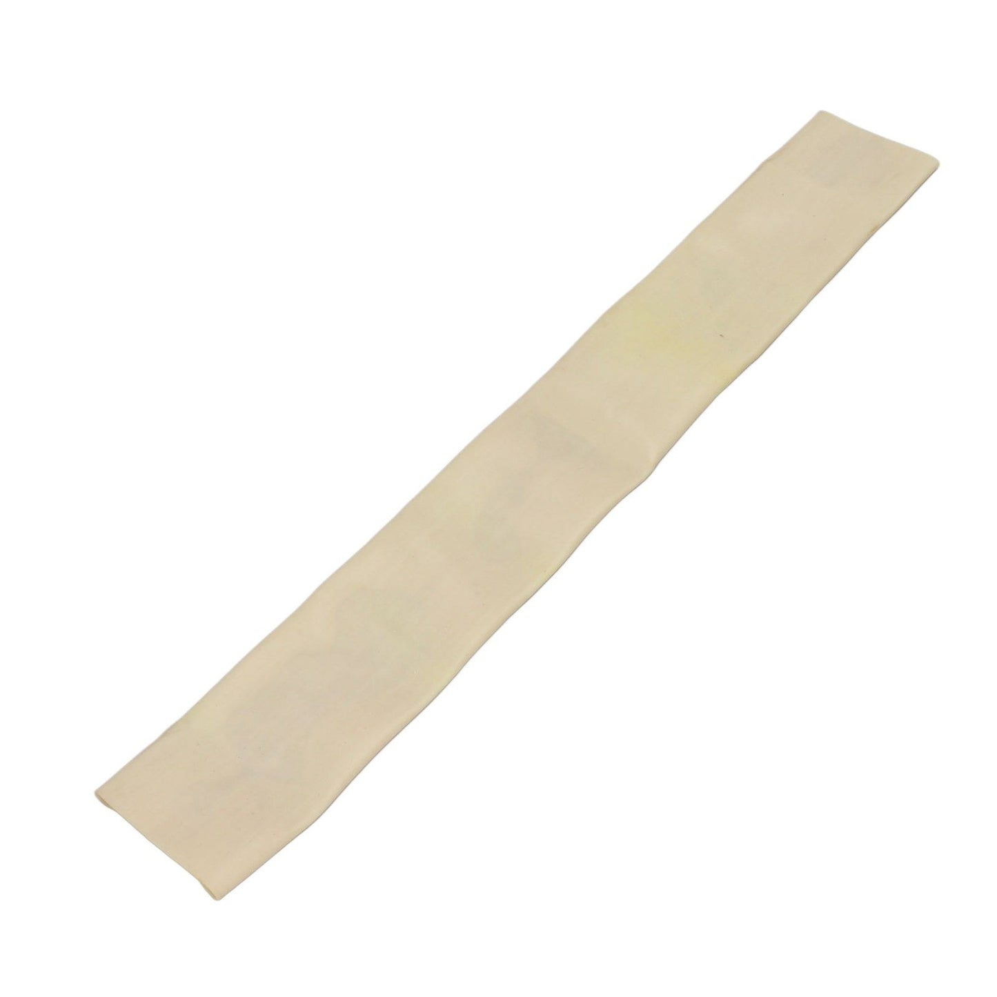Ox Seminal Fluid Collection Tube Artificial Insemination Sperm Sampler Silicone Inner Tube V1294-YM0521-3111230039011