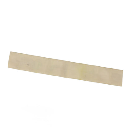 Ox Seminal Fluid Collection Tube Artificial Insemination Sperm Sampler Silicone Inner Tube V1294-YM0521-3111230039011