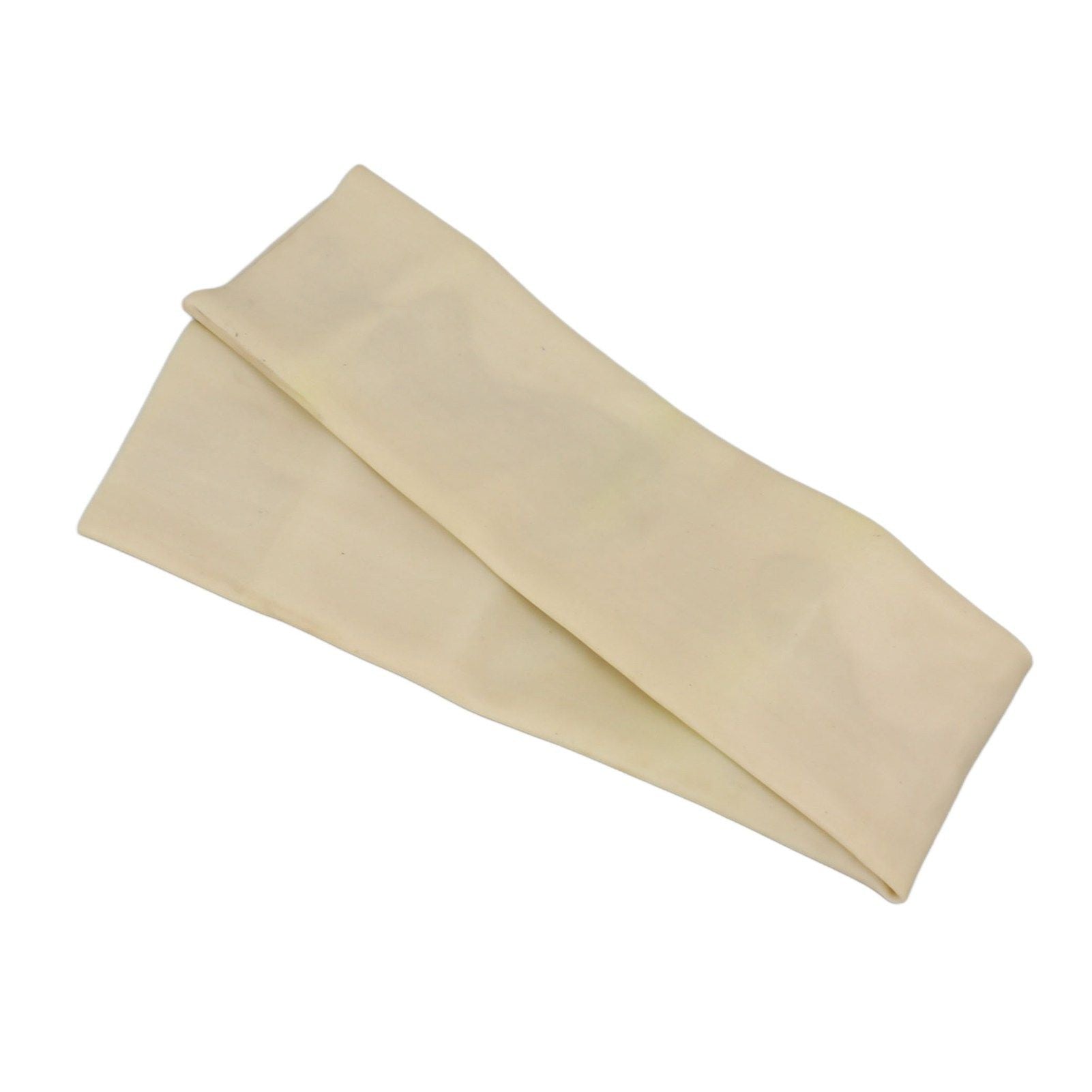 Ox Seminal Fluid Collection Tube Artificial Insemination Sperm Sampler Silicone Inner Tube V1294-YM0521-3111230039011