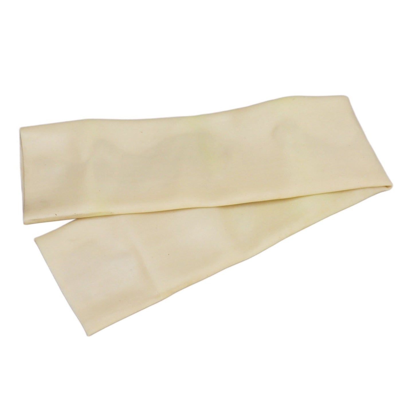 Ox Seminal Fluid Collection Tube Artificial Insemination Sperm Sampler Silicone Inner Tube V1294-YM0521-3111230039011