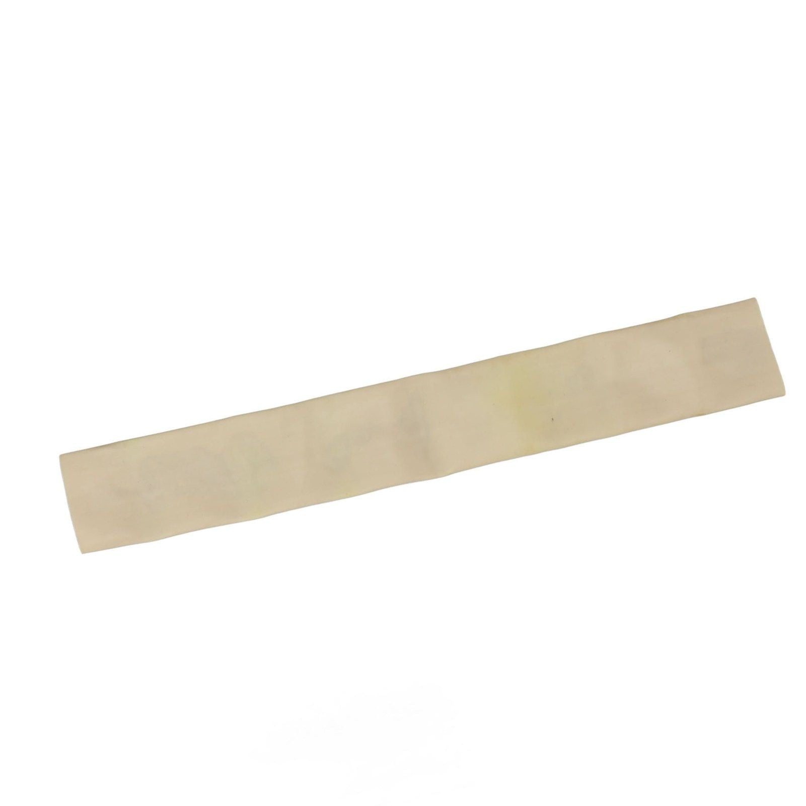 Ox Seminal Fluid Collection Tube Artificial Insemination Sperm Sampler Silicone Inner Tube V1294-YM0521-3111230039011