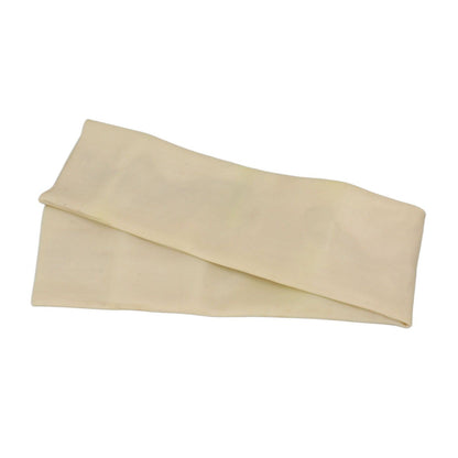 Ox Seminal Fluid Collection Tube Artificial Insemination Sperm Sampler Silicone Inner Tube V1294-YM0521-3111230039011