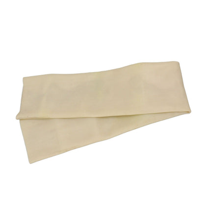 Ox Seminal Fluid Collection Tube Artificial Insemination Sperm Sampler Silicone Inner Tube V1294-YM0521-3111230039011