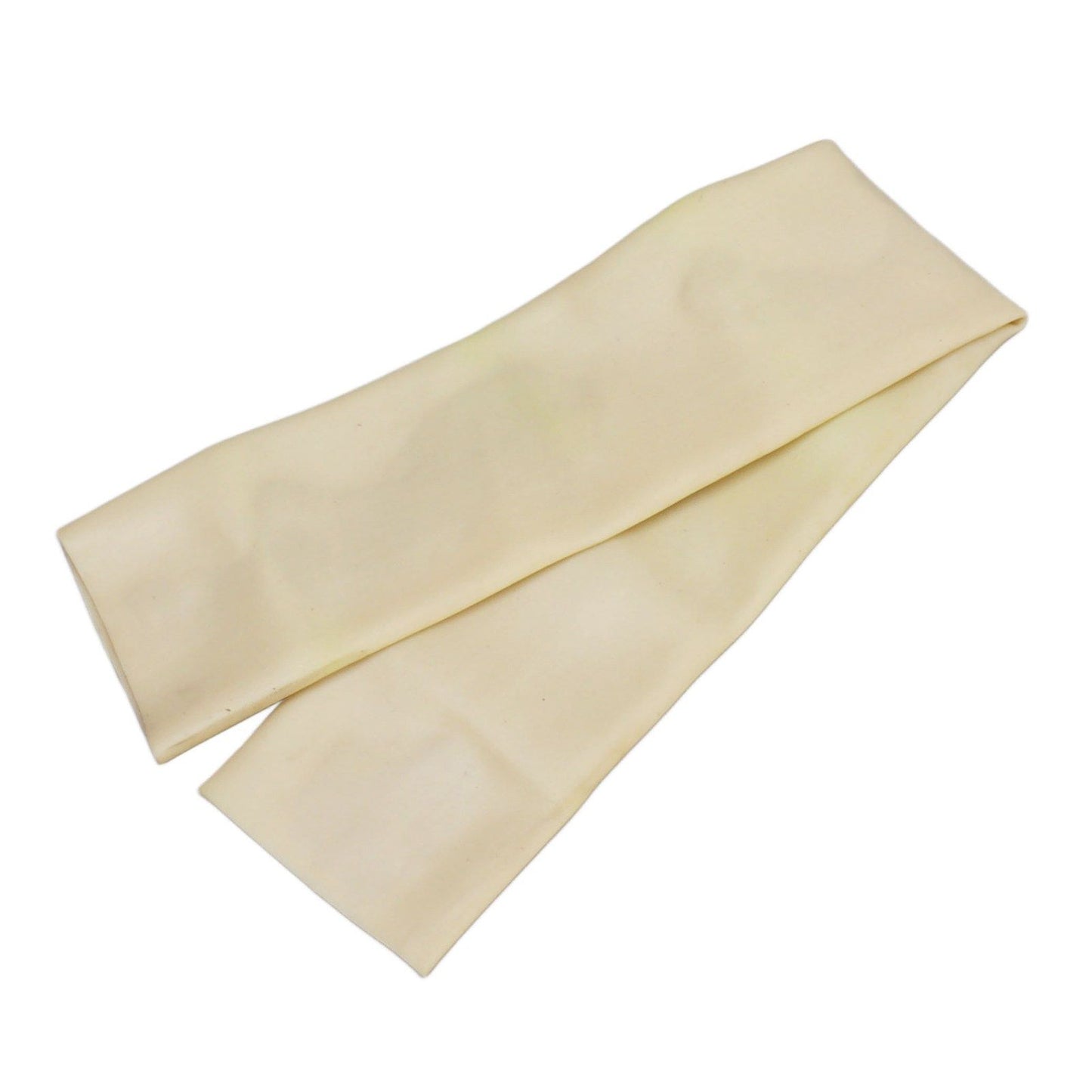 Ox Seminal Fluid Collection Tube Artificial Insemination Sperm Sampler Silicone Inner Tube V1294-YM0521-3111230039011