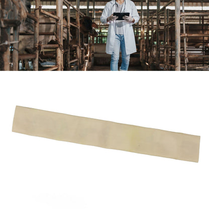 Ox Seminal Fluid Collection Tube Artificial Insemination Sperm Sampler Silicone Inner Tube V1294-YM0521-3111230039011