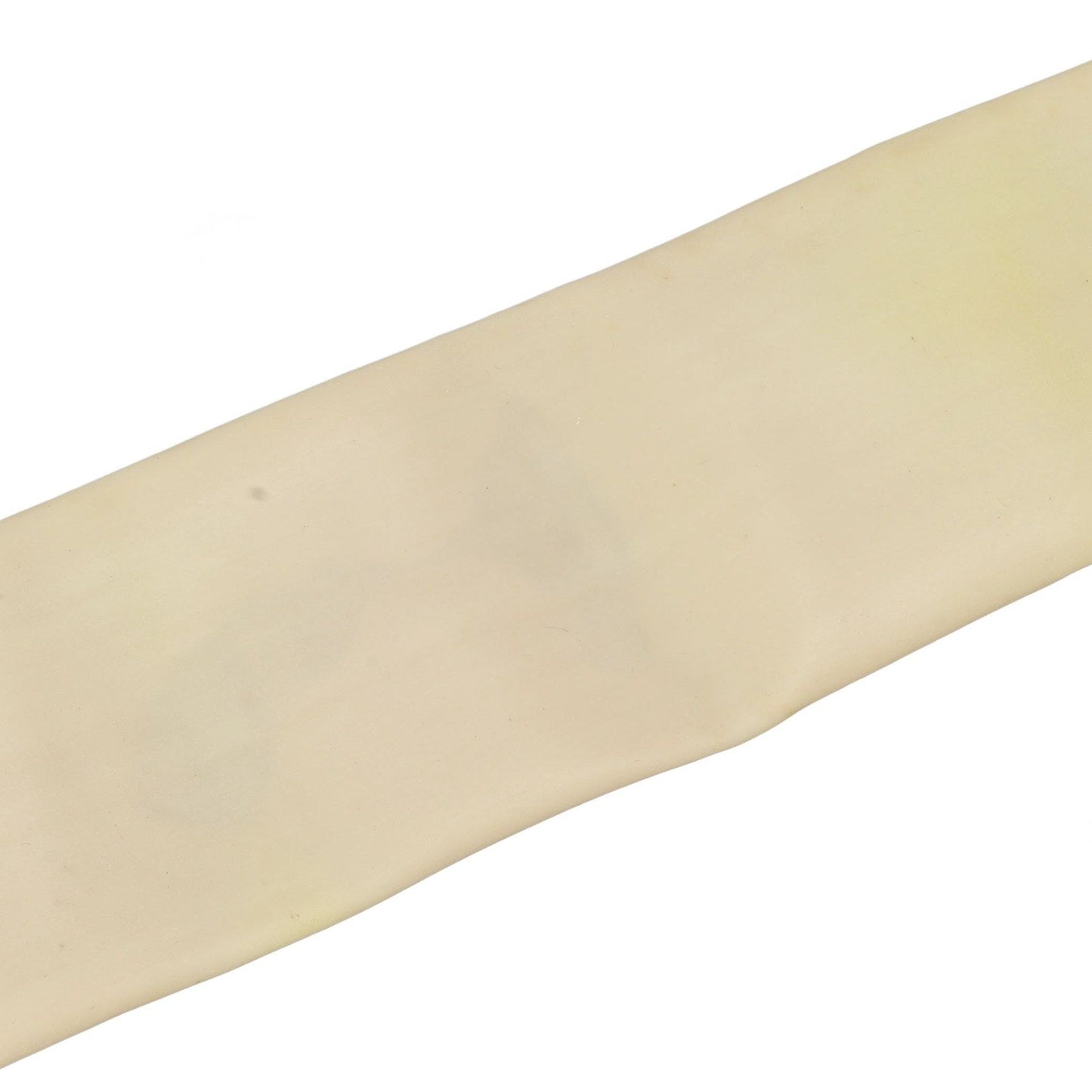 Ox Seminal Fluid Collection Tube Artificial Insemination Sperm Sampler Silicone Inner Tube V1294-YM0521-3111230039011