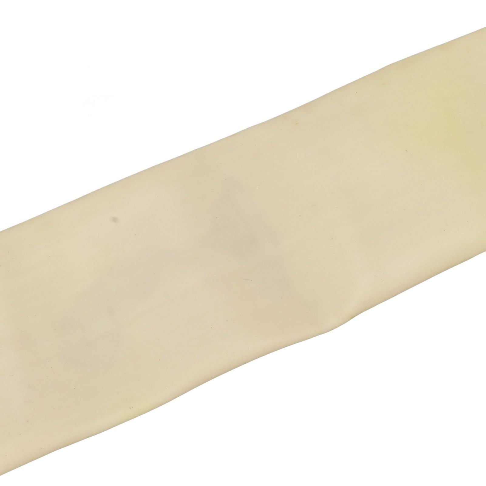 Ox Seminal Fluid Collection Tube Artificial Insemination Sperm Sampler Silicone Inner Tube V1294-YM0521-3111230039011