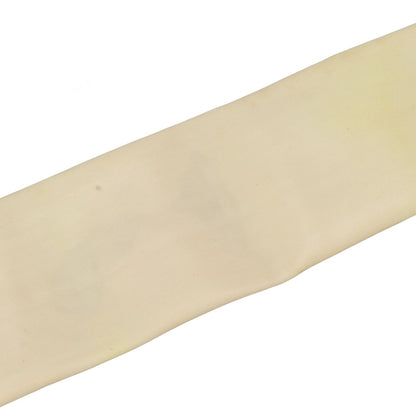 Ox Seminal Fluid Collection Tube Artificial Insemination Sperm Sampler Silicone Inner Tube V1294-YM0521-3111230039011