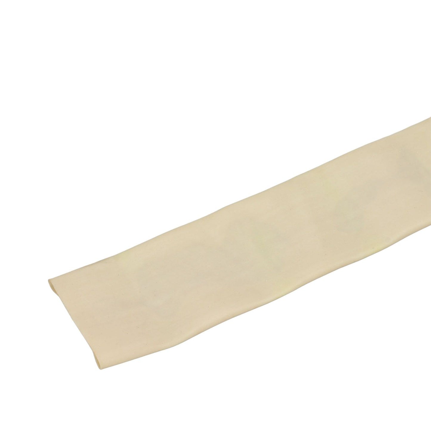 Ox Seminal Fluid Collection Tube Artificial Insemination Sperm Sampler Silicone Inner Tube V1294-YM0521-3111230039011
