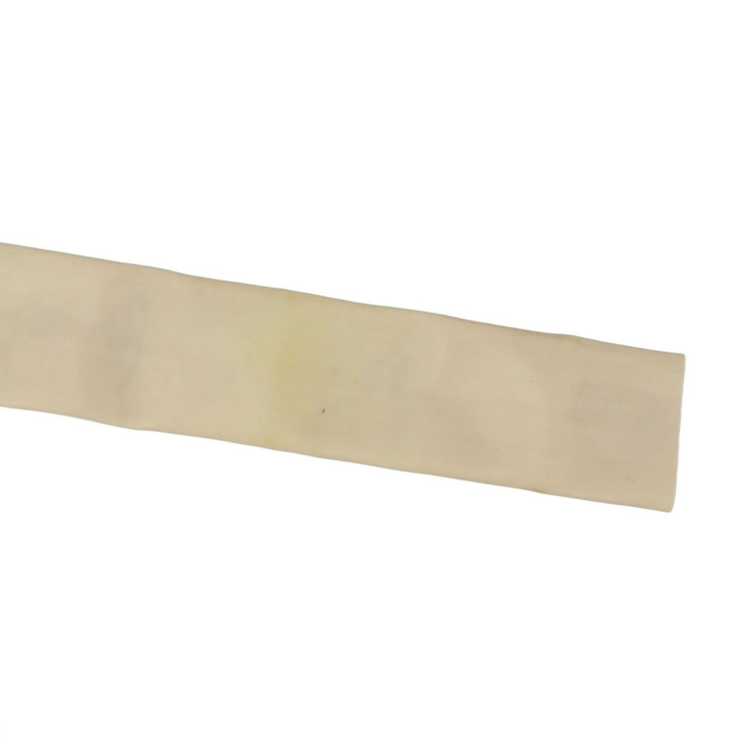 Ox Seminal Fluid Collection Tube Artificial Insemination Sperm Sampler Silicone Inner Tube V1294-YM0521-3111230039011