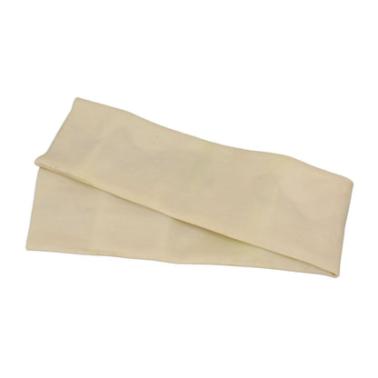Ox Seminal Fluid Collection Tube Artificial Insemination Sperm Sampler Silicone Inner Tube V1294-YM0521-3111230039011