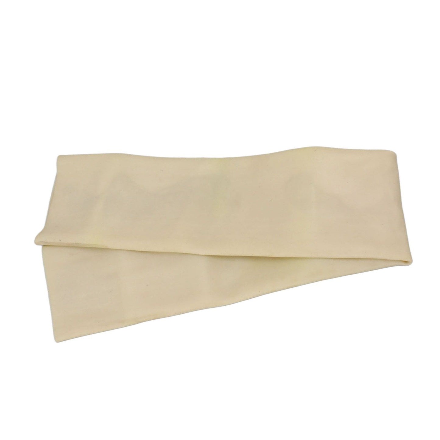 Ox Seminal Fluid Collection Tube Artificial Insemination Sperm Sampler Silicone Inner Tube V1294-YM0521-3111230039011