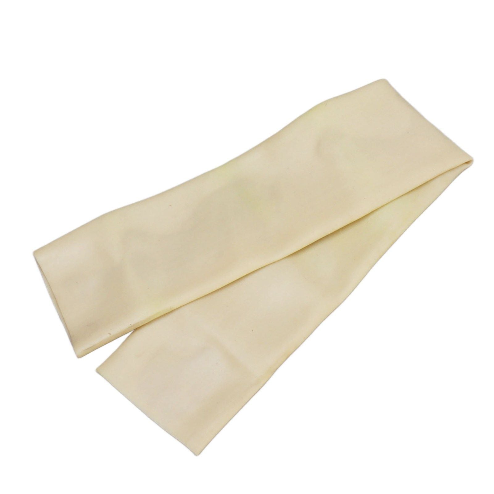 Ox Seminal Fluid Collection Tube Artificial Insemination Sperm Sampler Silicone Inner Tube V1294-YM0521-3111230039011