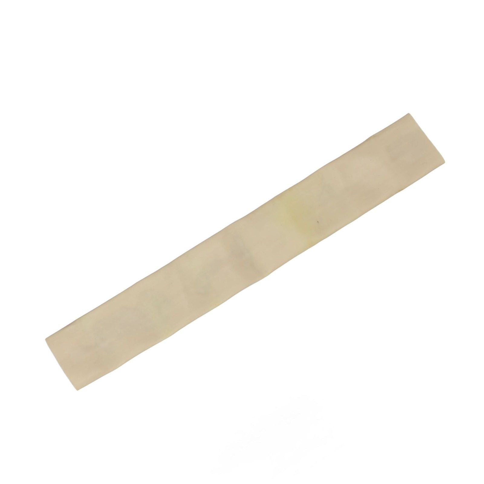 Ox Seminal Fluid Collection Tube Artificial Insemination Sperm Sampler Silicone Inner Tube V1294-YM0521-3111230039011