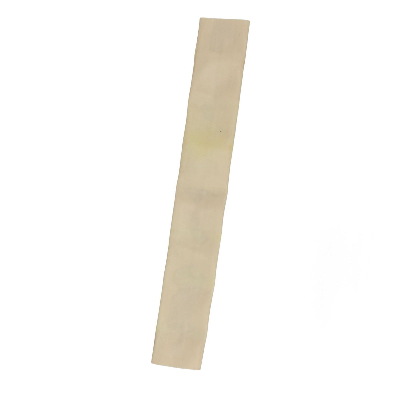 Ox Seminal Fluid Collection Tube Artificial Insemination Sperm Sampler Silicone Inner Tube V1294-YM0521-3111230039011