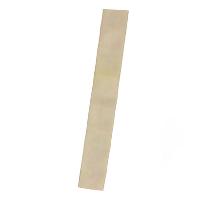 Ox Seminal Fluid Collection Tube Artificial Insemination Sperm Sampler Silicone Inner Tube V1294-YM0521-3111230039011