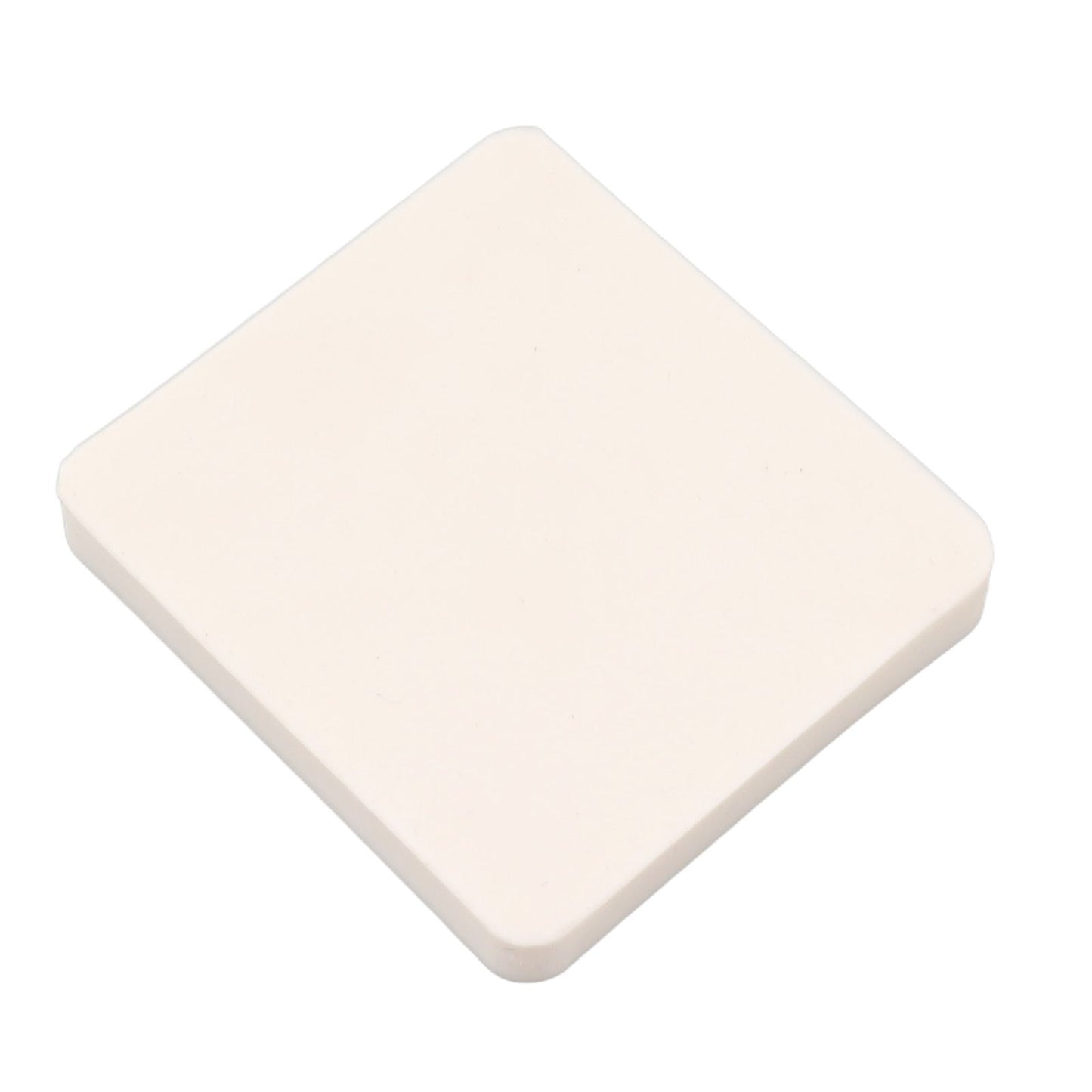 Queen Bee Rearing Mold Silicone 20 Cups Beeswax Mold Beekeeping Bee Cell Cup for Garden V1294-YM0521-3111230043511