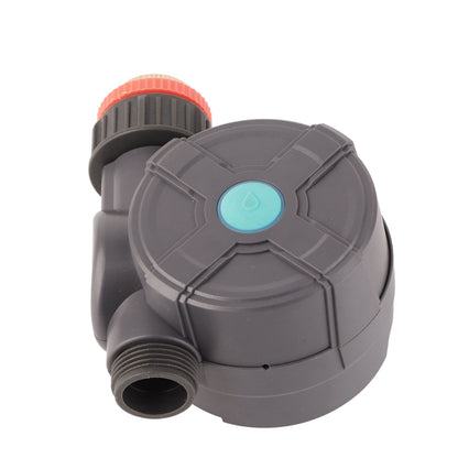 Bluetooth Water Timer Garden Hose Irrigation Watering Controller Remote Automatic Sprinkler V1294-YM0521-3111230046511