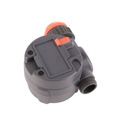 Bluetooth Water Timer Garden Hose Irrigation Watering Controller Remote Automatic Sprinkler V1294-YM0521-3111230046511