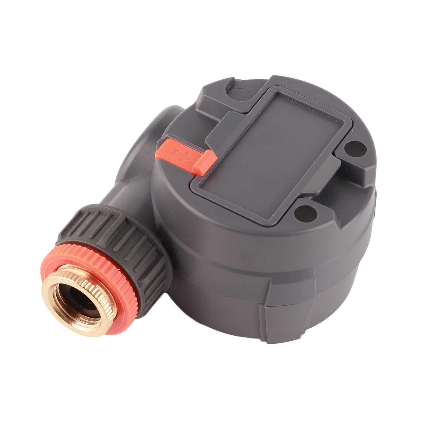 Bluetooth Water Timer Garden Hose Irrigation Watering Controller Remote Automatic Sprinkler V1294-YM0521-3111230046511
