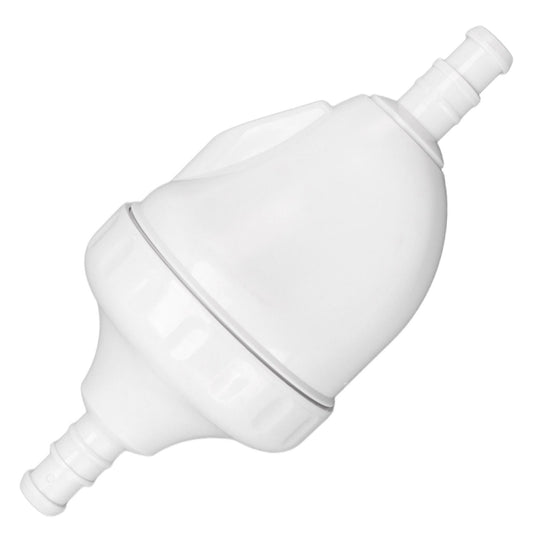 Backup Valve Replacement Plastic Pool Cleaner Accessory for Polaris 180 280 380 480 3900 V1294-YM0521-3111230048111