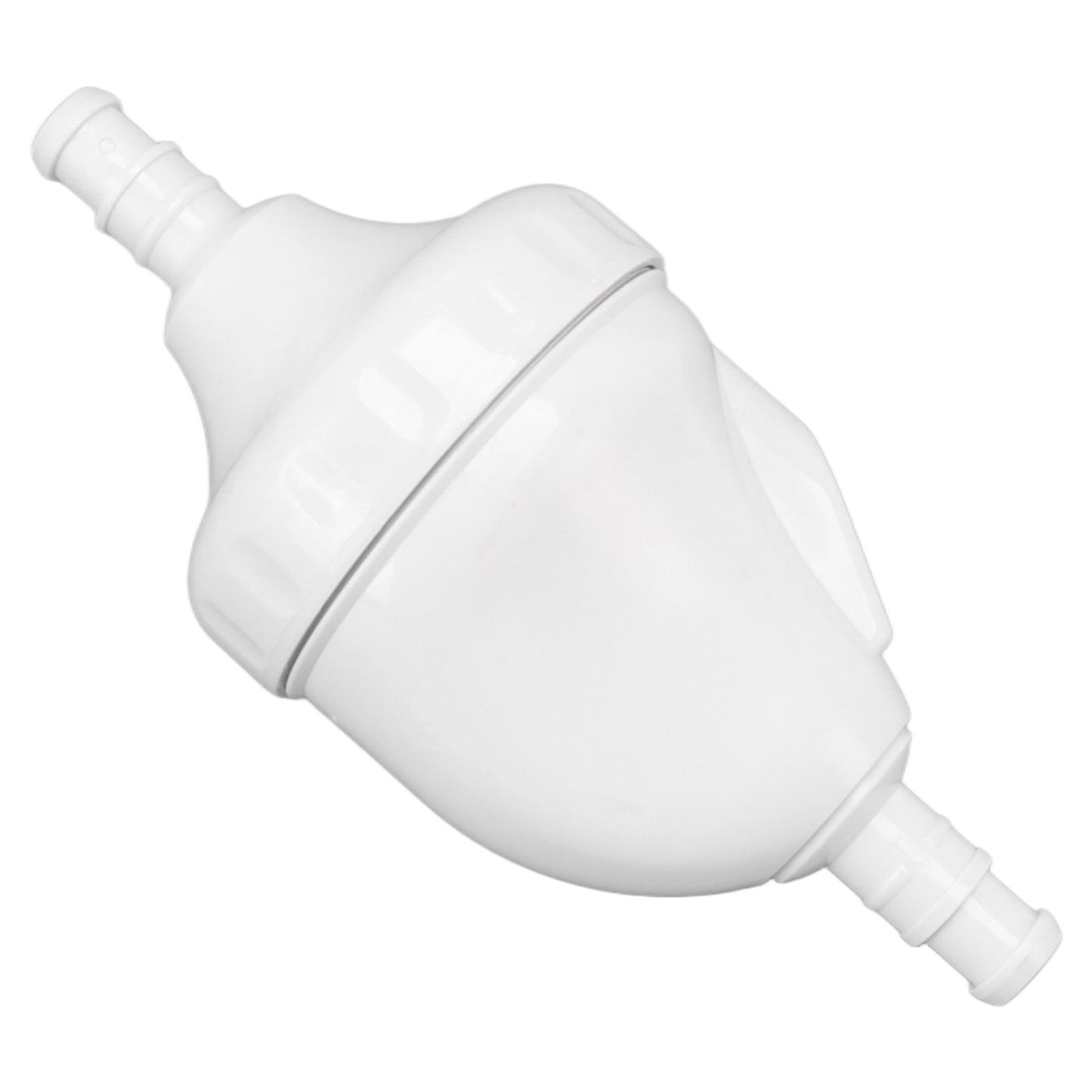 Backup Valve Replacement Plastic Pool Cleaner Accessory for Polaris 180 280 380 480 3900 V1294-YM0521-3111230048111