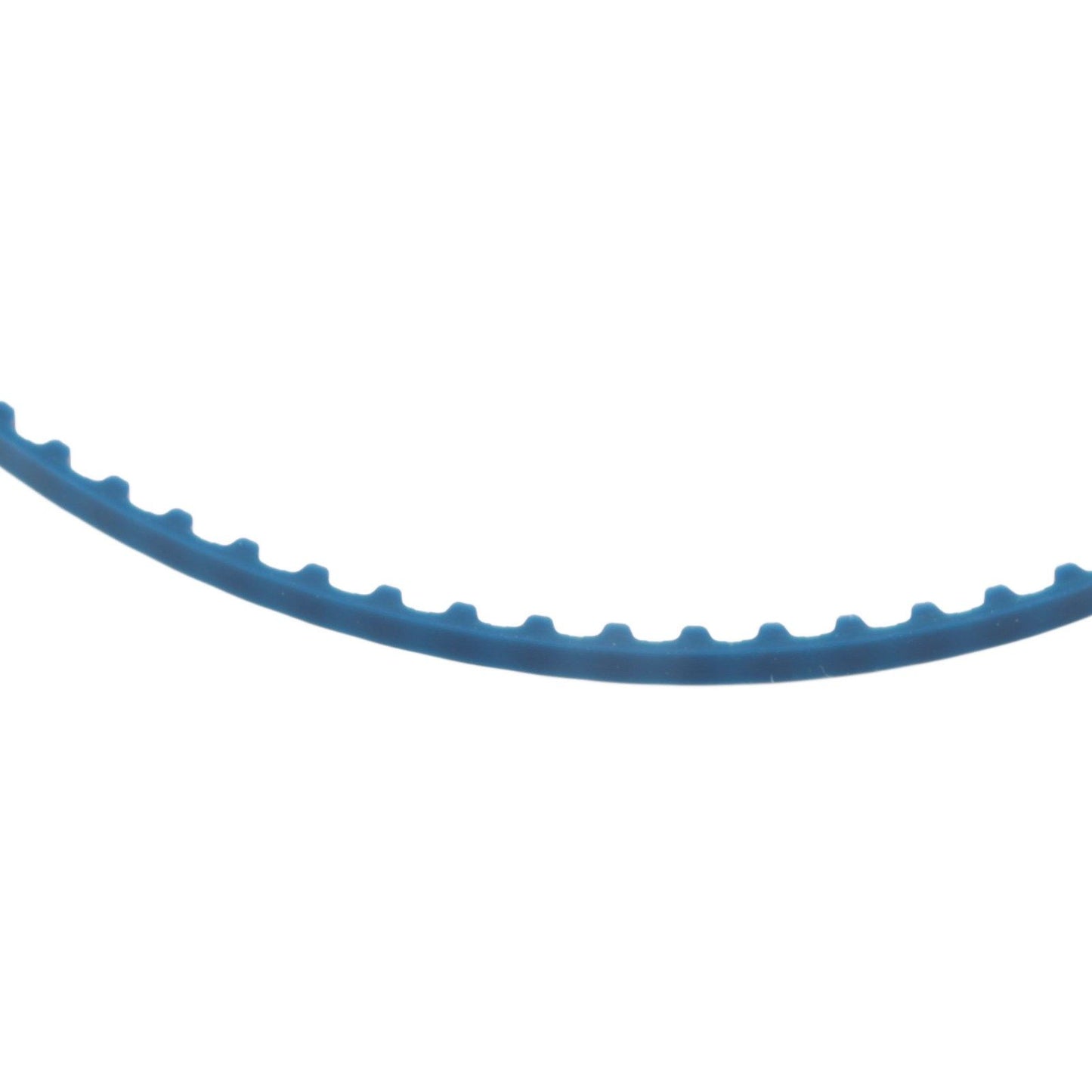 2Pcs Automatic Pool Cleaner Belt Replacement Light Weight Drive Belt Rubber Drive Track Belt for Polaris 9 V1294-YM0521-3111230049111