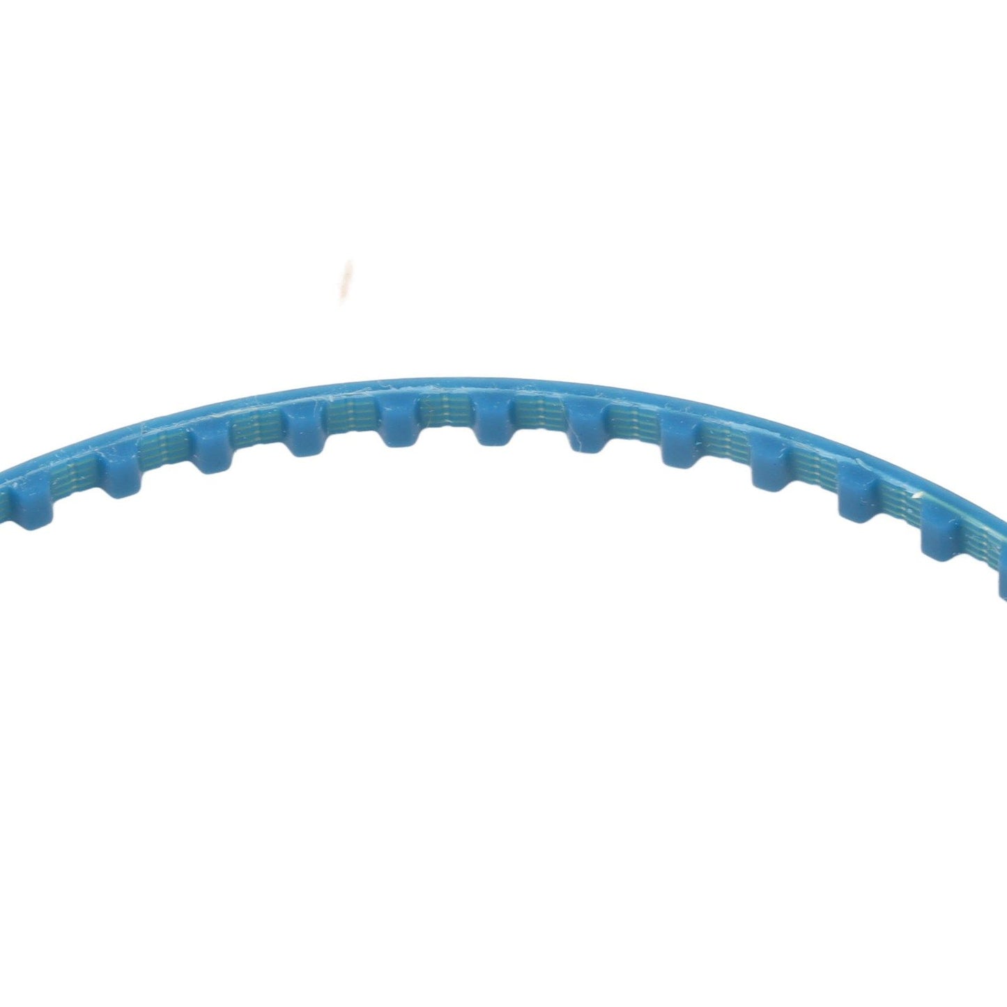 2Pcs Automatic Pool Cleaner Belt Replacement Light Weight Drive Belt Rubber Drive Track Belt for Polaris 9 V1294-YM0521-3111230049111