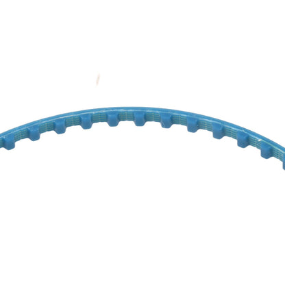 2Pcs Automatic Pool Cleaner Belt Replacement Light Weight Drive Belt Rubber Drive Track Belt for Polaris 9 V1294-YM0521-3111230049111