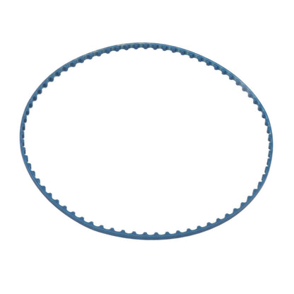 2Pcs Automatic Pool Cleaner Belt Replacement Light Weight Drive Belt Rubber Drive Track Belt for Polaris 9 V1294-YM0521-3111230049111