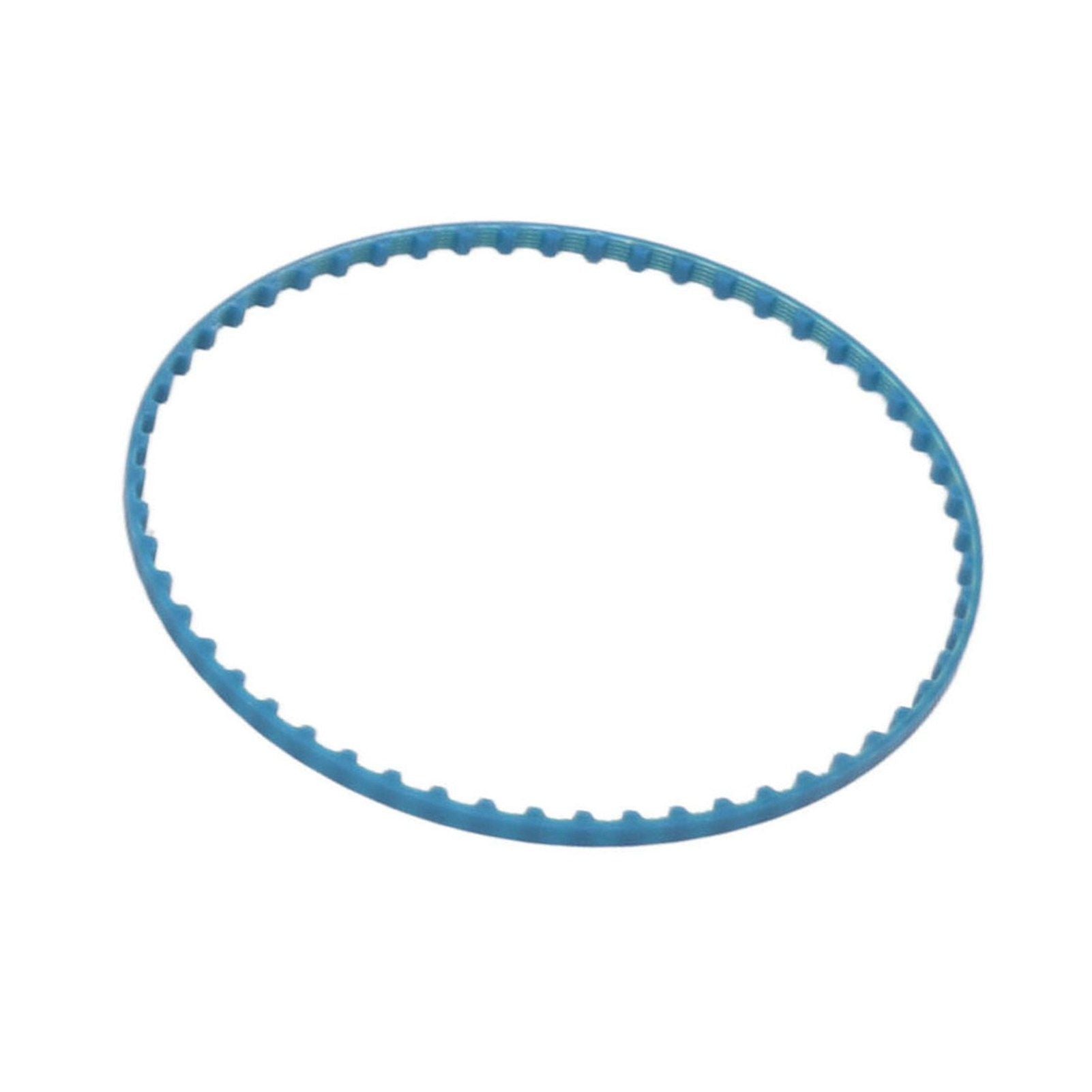 2Pcs Automatic Pool Cleaner Belt Replacement Light Weight Drive Belt Rubber Drive Track Belt for Polaris 9 V1294-YM0521-3111230049111