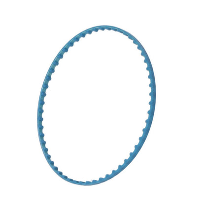 2Pcs Automatic Pool Cleaner Belt Replacement Light Weight Drive Belt Rubber Drive Track Belt for Polaris 9 V1294-YM0521-3111230049111