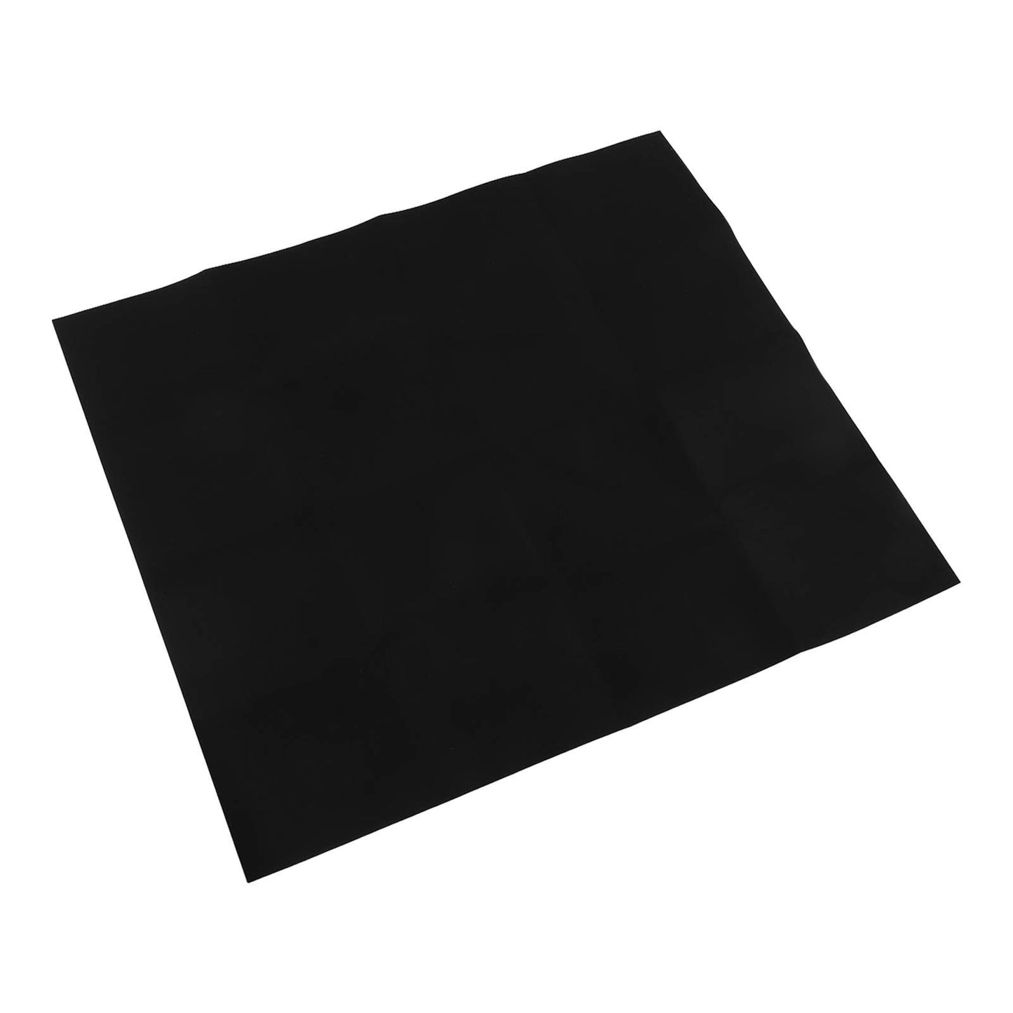Plant Watering Mat Automatic Self Watering Mat Felt Capillary Mat Black for Garden Patio V1294-YM0521-3111230050711